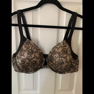 ⬛️⬛️⬛️ BRA w/LACE ⬛️⬛️⬛️
